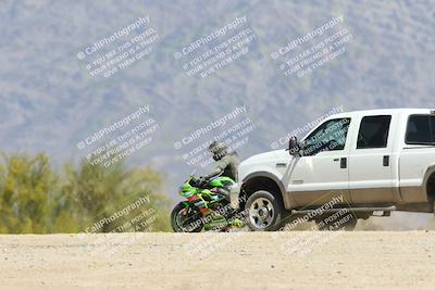 media/Apr-20-2025-CVMA (Sun) [[39090e8767]]/Race 15-Amateur Formula Middleweight/